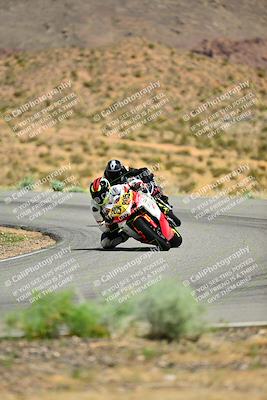 media/Apr-12-2025-TrackXperience (Sat) [[06d2a48708]]/Level 3/Session 4 (Turns 4 and 5)/